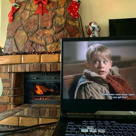 Impresija, Fruska Gora