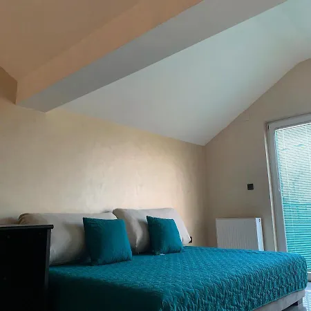 Impresija, Fruska Gora * Novi Sad