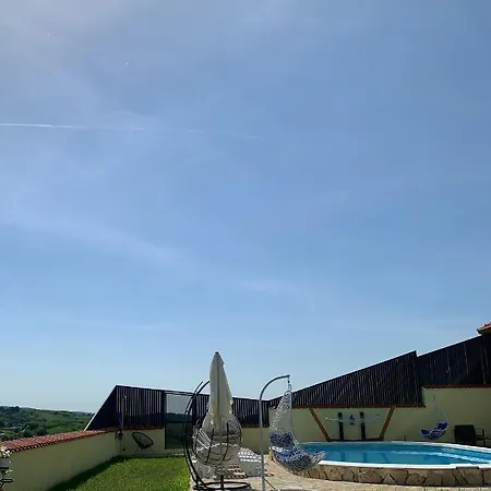 Impresija, Fruska Gora * Novi Sad