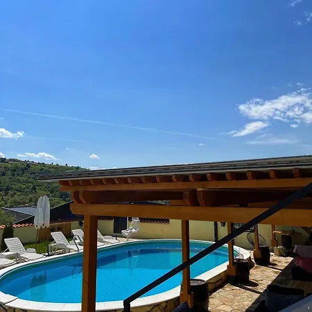 Impresija, Fruska Gora Novi Sad