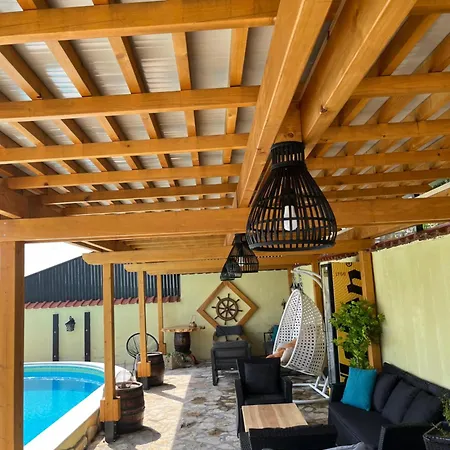 Impresija, Fruska Gora * Novi Sad