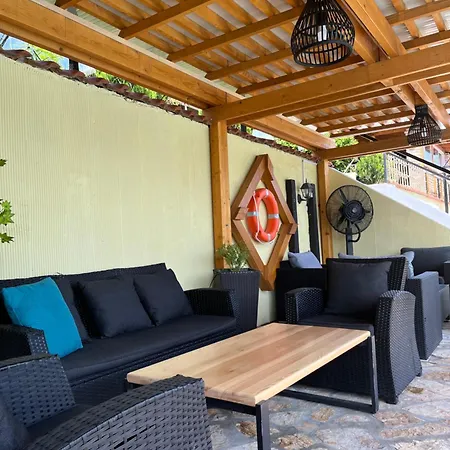 Impresija, Fruska Gora Novi Sad