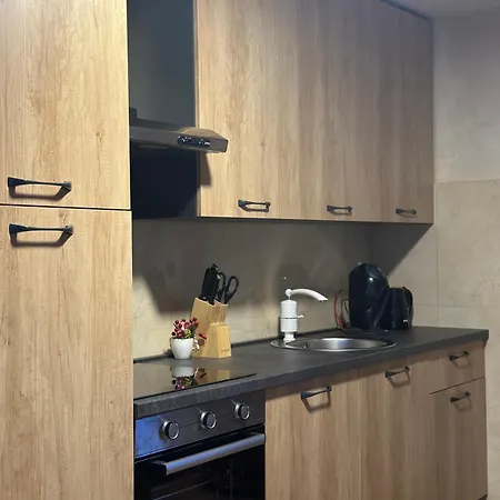 Impresija, Fruska Gora * Novi Sad