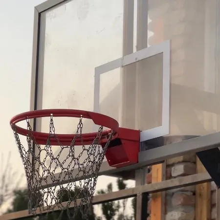 Impresija, Fruska Gora Villa Novi Sad