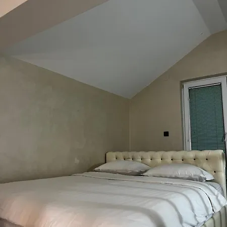 Impresija, Fruska Gora *