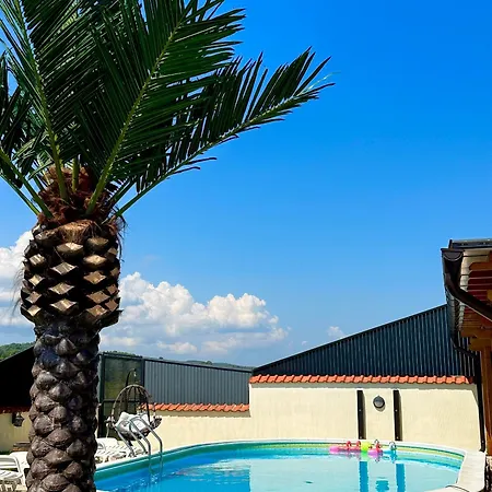 Impresija, Fruska Gora * Novi Sad