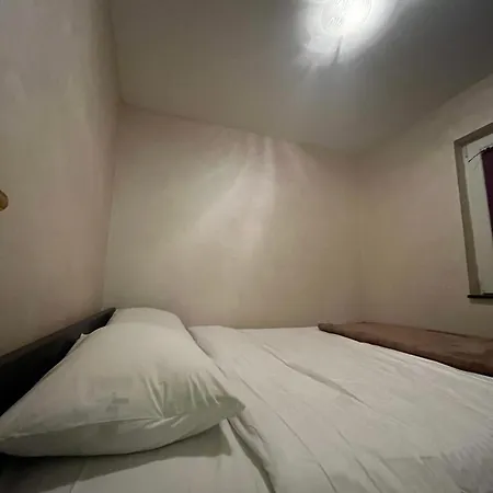 Impresija, Fruska Gora Villa *