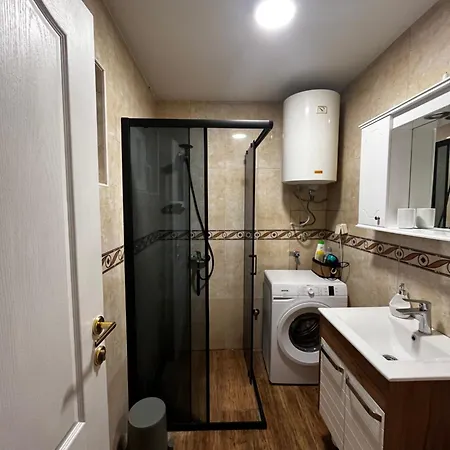 Impresija, Fruska Gora * Novi Sad