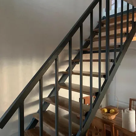 Vila Impresija, Fruska Gora Novi Sad