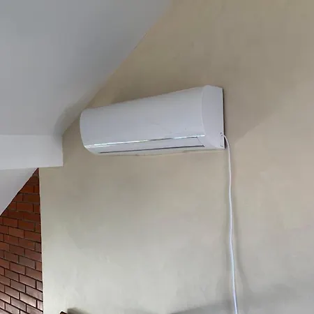 Impresija, Fruska Gora *