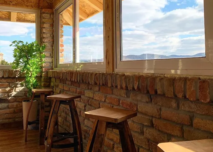 Impresija, Fruska Gora * Нови-Сад