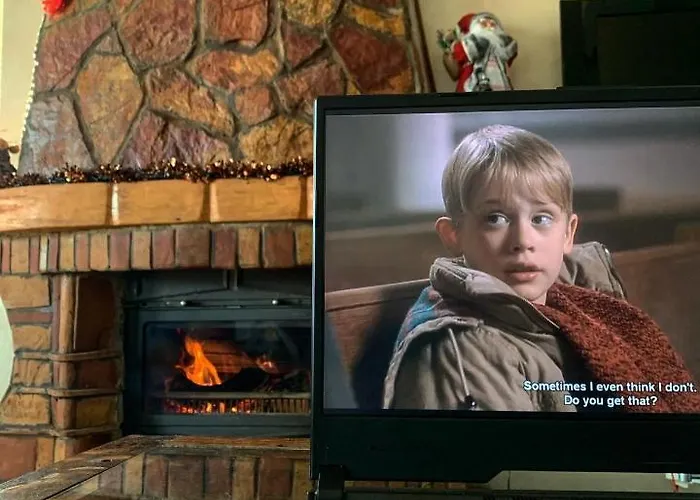 Impresija, Fruska Gora