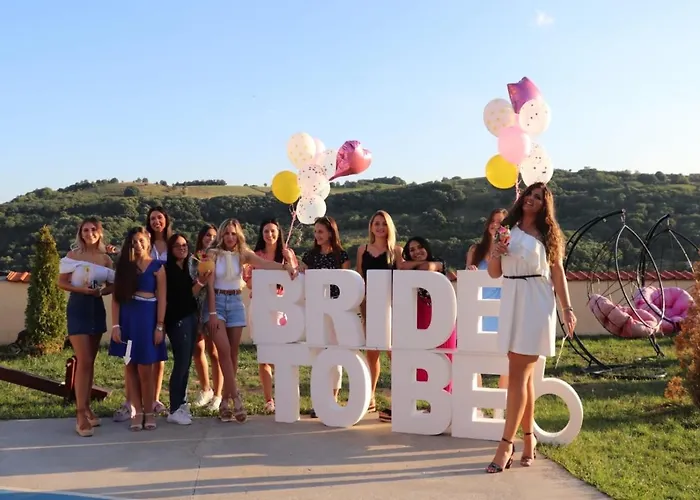 Impresija, Fruska Gora *