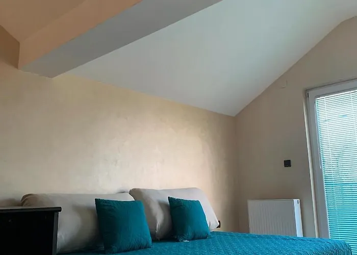 Impresija, Fruska Gora * Нови-Сад