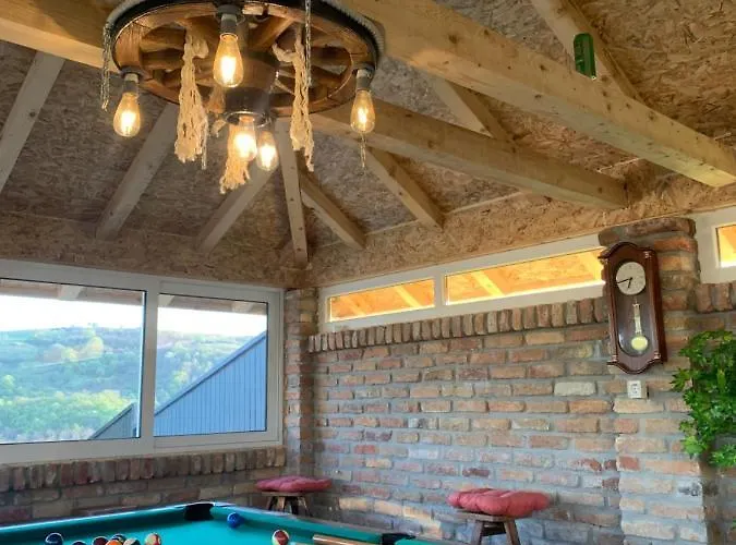 Impresija, Fruska Gora * Нови-Сад