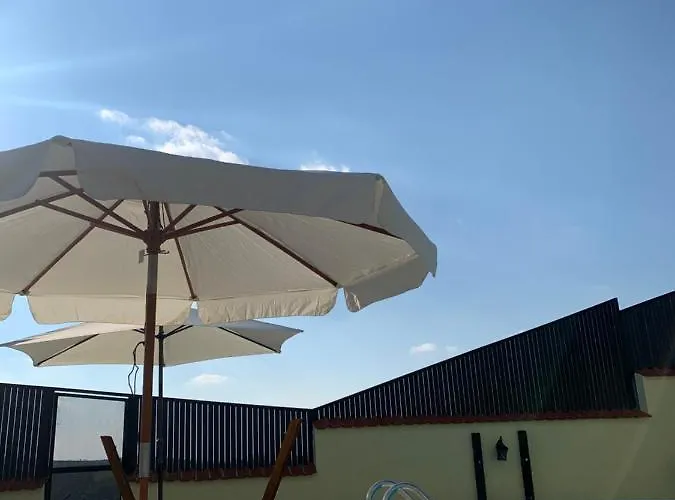 Вилла Impresija, Fruska Gora