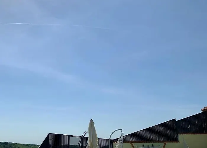 Impresija, Fruska Gora * Нови-Сад