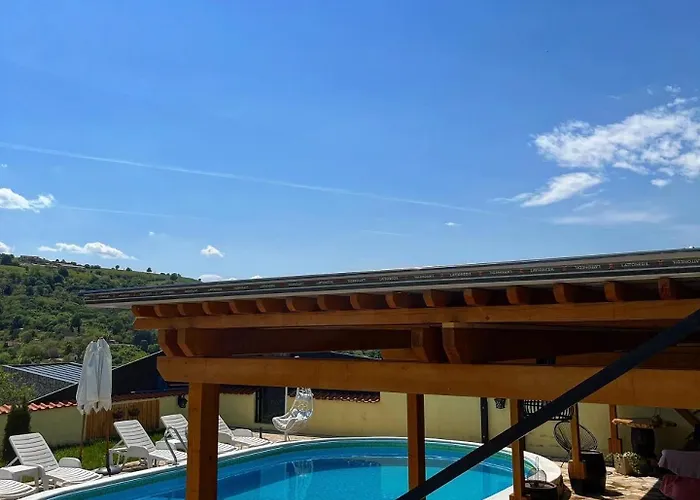 Impresija, Fruska Gora Нови-Сад