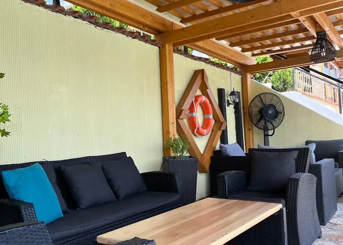 Impresija, Fruska Gora Нови-Сад