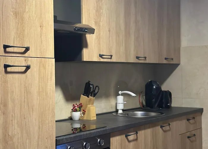 Impresija, Fruska Gora * Нови-Сад