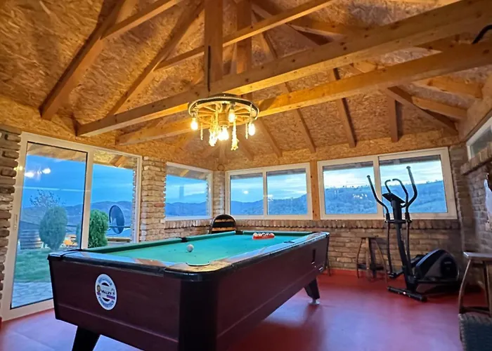 Impresija, Fruska Gora * Нови-Сад