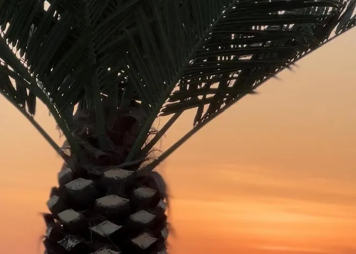 Вилла Impresija, Fruska Gora *