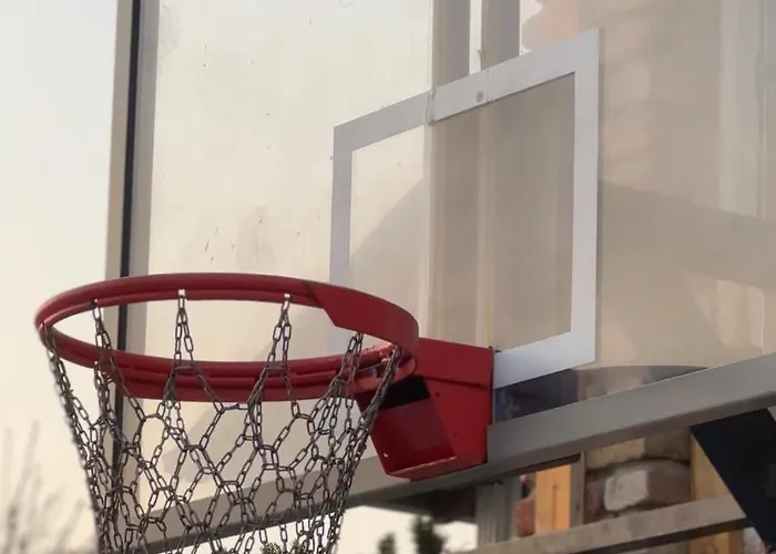 Impresija, Fruska Gora Вилла Нови-Сад