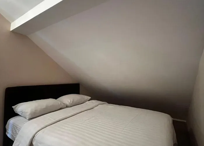 Вилла Impresija, Fruska Gora