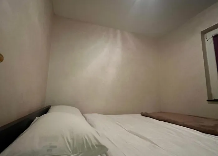 Impresija, Fruska Gora Вилла *