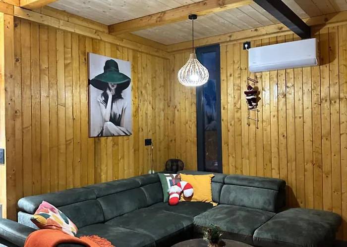 Impresija, Fruska Gora Нови-Сад