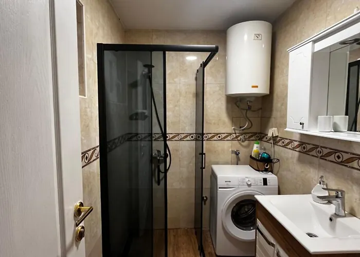 Impresija, Fruska Gora * Нови-Сад