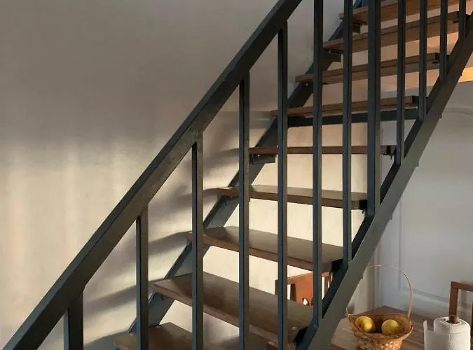 Вилла Impresija, Fruska Gora Нови-Сад