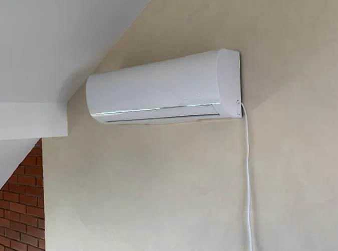 Impresija, Fruska Gora *